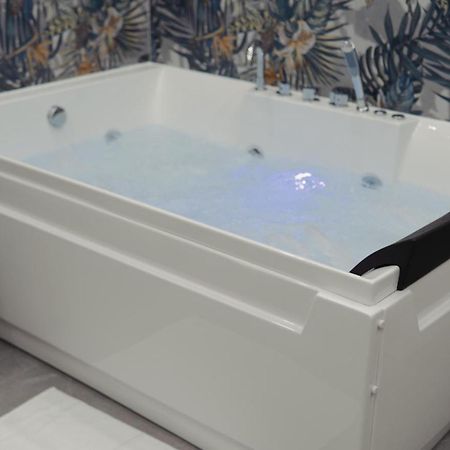 Trinacriahome Catania Ngoại thất bức ảnh