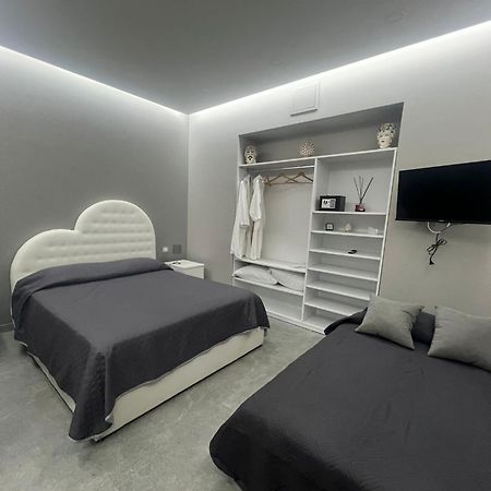 Trinacriahome Catania Ngoại thất bức ảnh