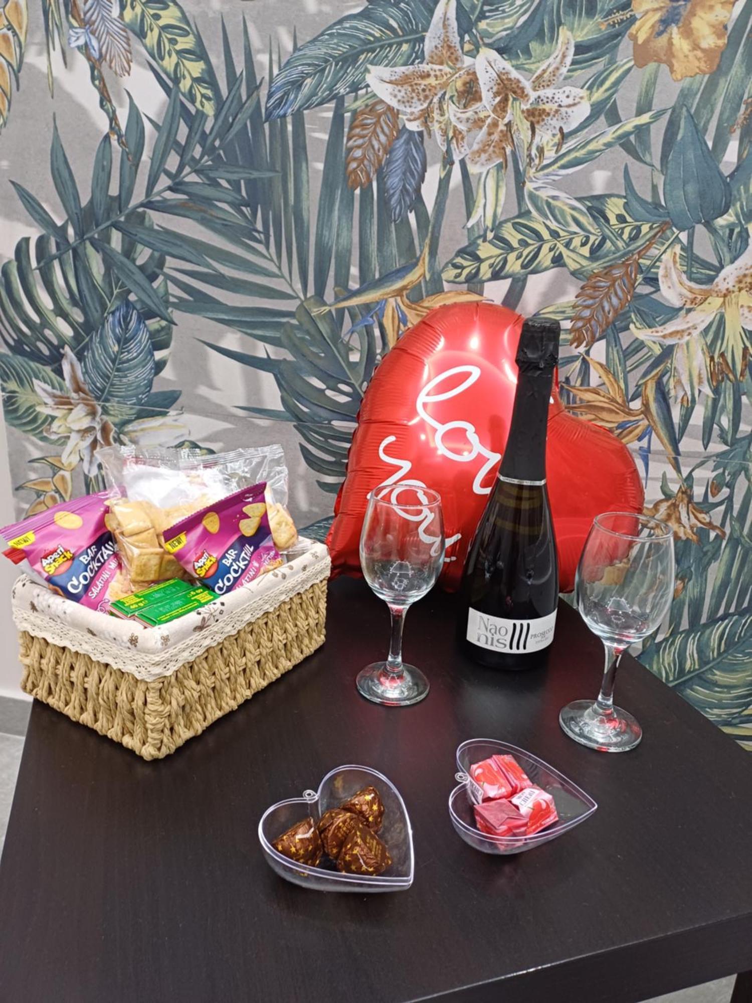 Trinacriahome Catania Ngoại thất bức ảnh