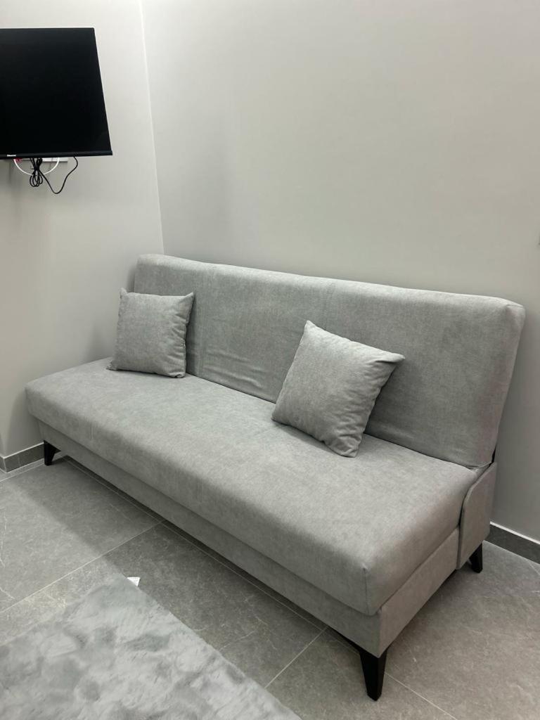 Trinacriahome Catania Ngoại thất bức ảnh