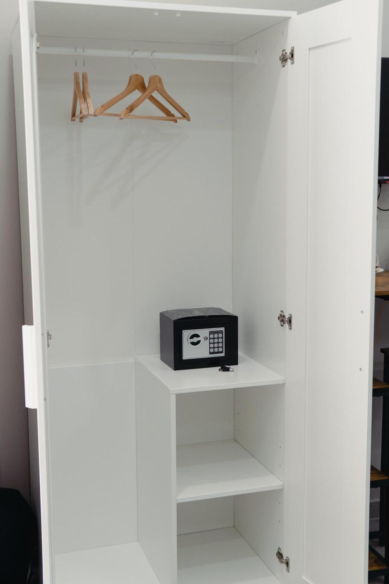 Trinacriahome Catania Ngoại thất bức ảnh