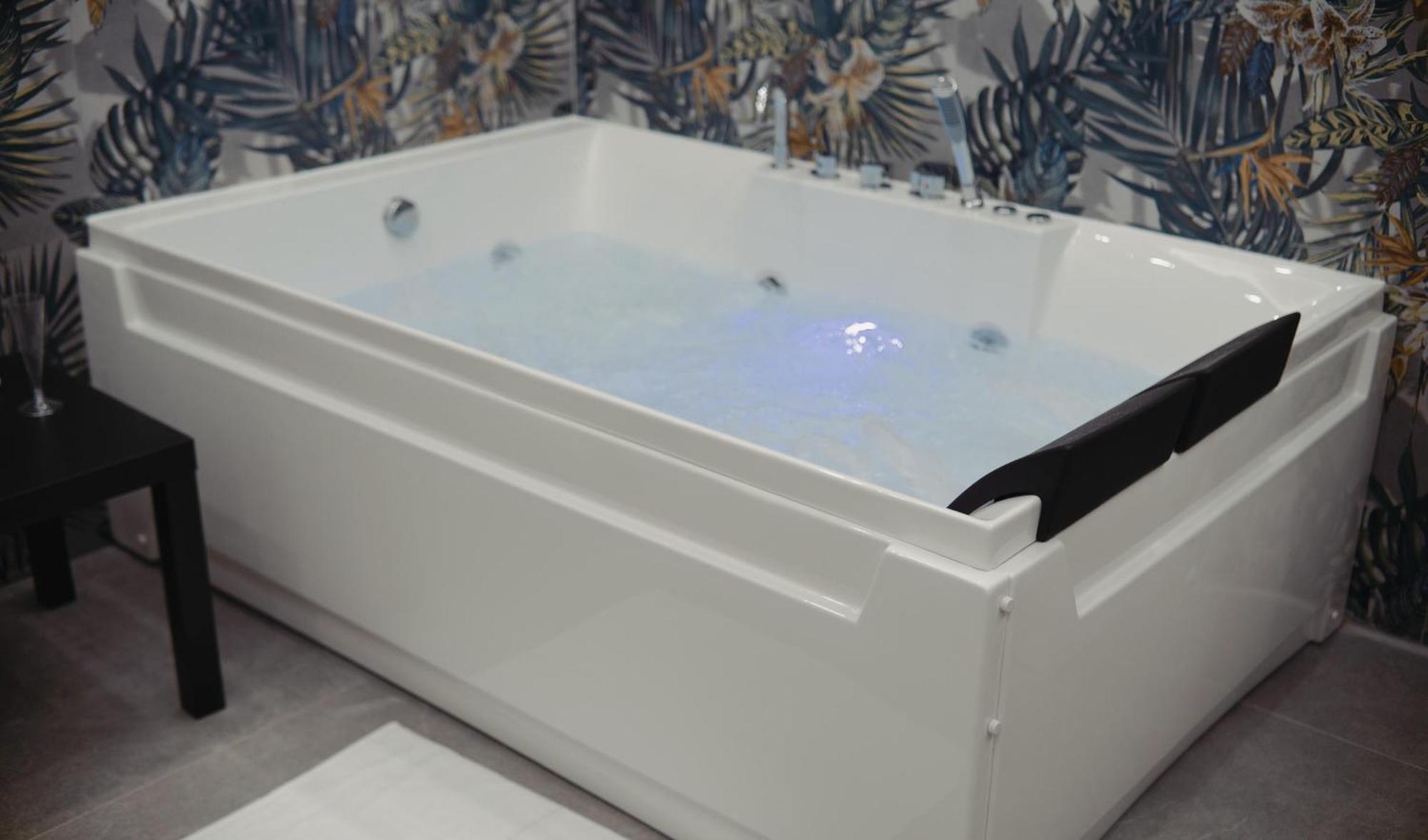 Trinacriahome Catania Ngoại thất bức ảnh
