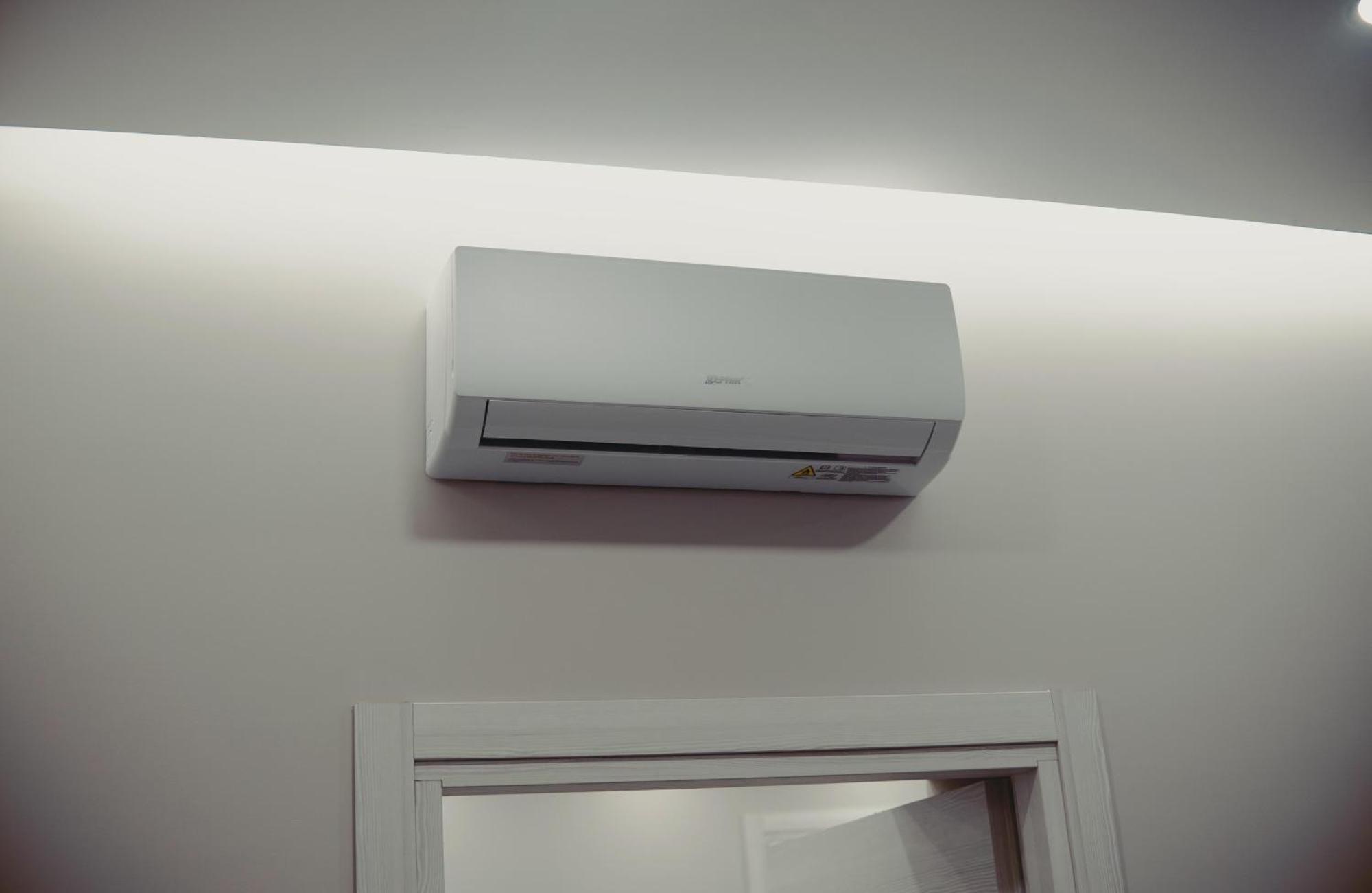 Trinacriahome Catania Ngoại thất bức ảnh
