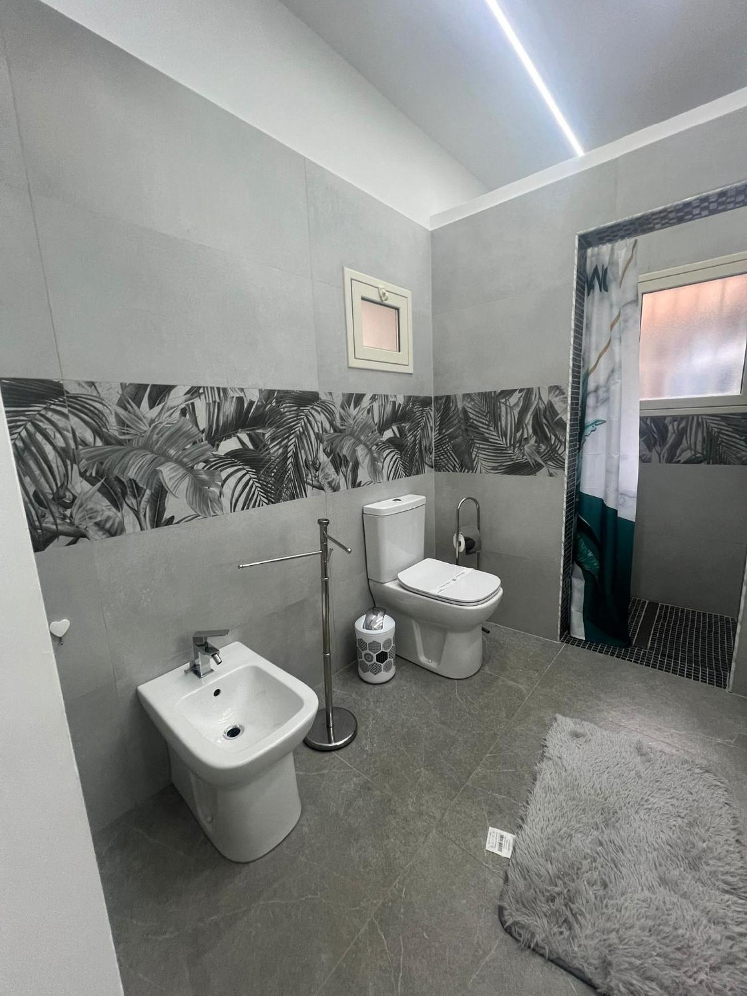 Trinacriahome Catania Ngoại thất bức ảnh